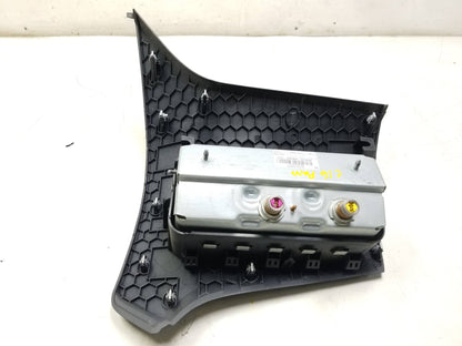10-13 Ford Transit Connect Dash Passenger SRS Airbag Right Air Bag OEM ✅