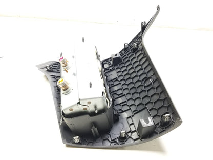 10-13 Ford Transit Connect Dash Passenger SRS Airbag Right Air Bag OEM ✅