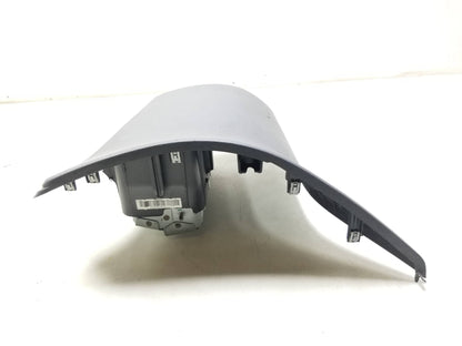 10-13 Ford Transit Connect Dash Passenger SRS Airbag Right Air Bag OEM ✅