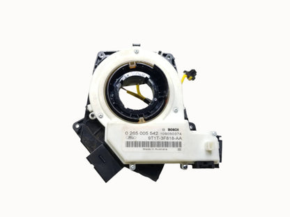 10-13 Ford Transit Connect Steering Wheel Clockspring OEM ✅