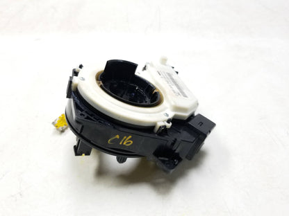 10-13 Ford Transit Connect Steering Wheel Clockspring OEM ✅