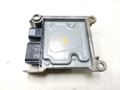 10- 13 Ford Transit Connect Bosch Restraint Control Module 9t1t-14b321-ae OEM