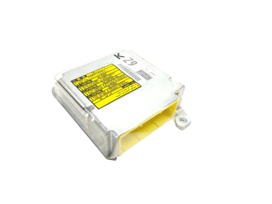 2005 - 2010 Scion Tc Chassis Brain Box Bag Module OEM