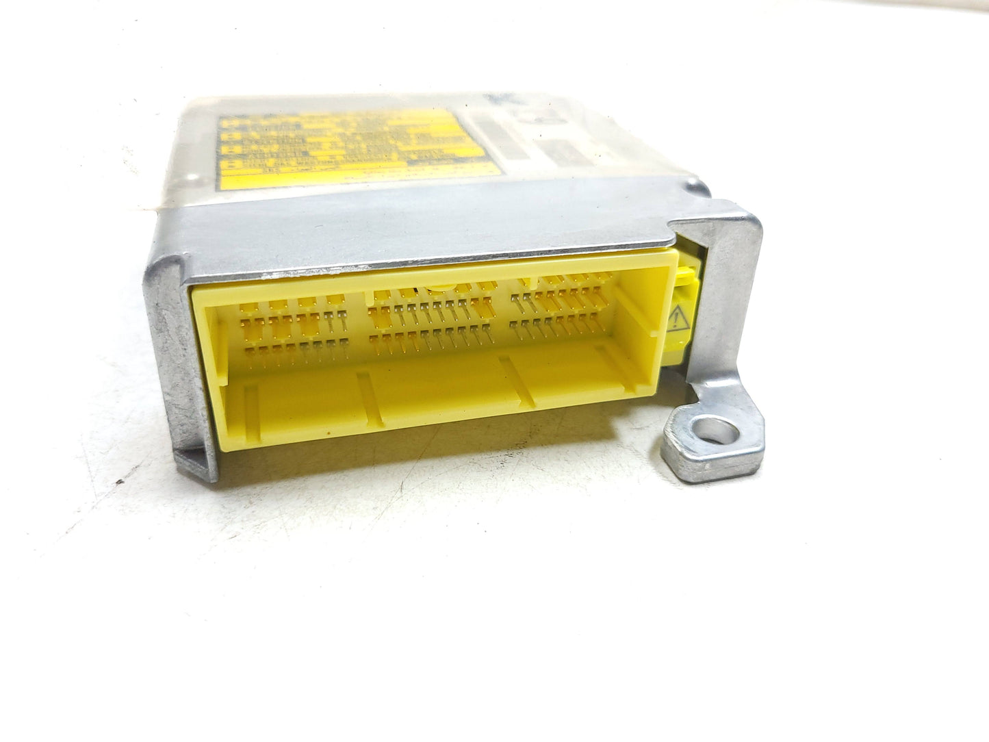 2005 - 2010 Scion Tc Chassis Brain Box Bag Module OEM