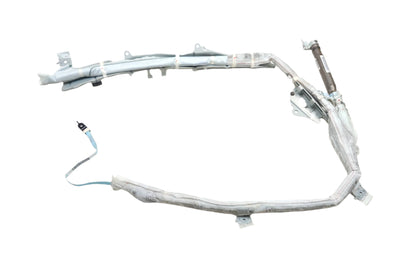 2005 - 2010 Scion tC Curtain Air bag SRS Airbag Left Driver Side OEM