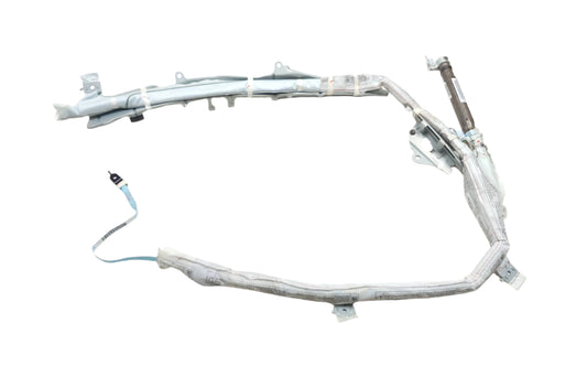 2005 - 2010 Scion tC Curtain Air bag SRS Airbag Left Driver Side OEM