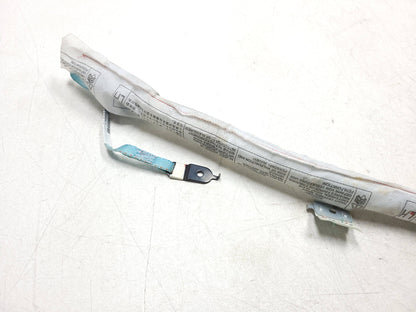 2005 - 2010 Scion tC Curtain Air bag SRS Airbag Left Driver Side OEM