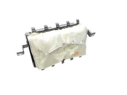 2005 - 2010 Scion tC Dash Dashboard Air Bag SRS Airbag Right Passenger OEM