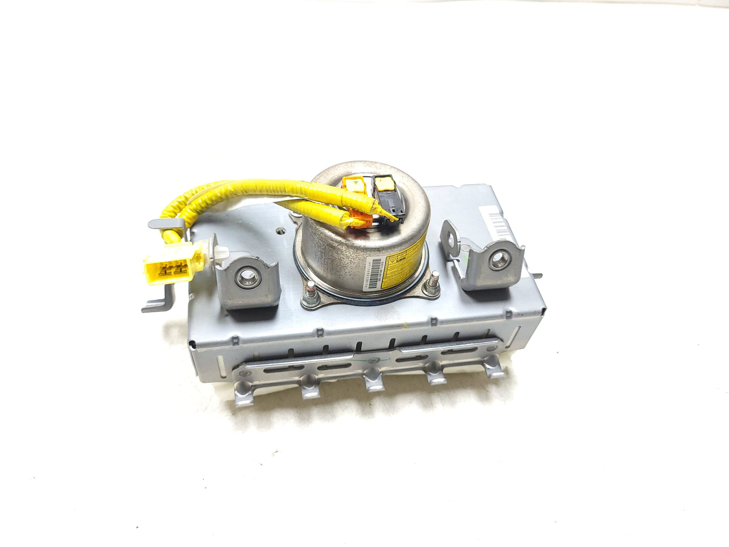 2005 - 2010 Scion tC Dash Dashboard Air Bag SRS Airbag Right Passenger OEM