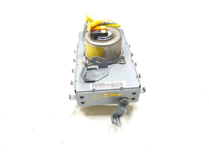 2005 - 2010 Scion tC Dash Dashboard Air Bag SRS Airbag Right Passenger OEM