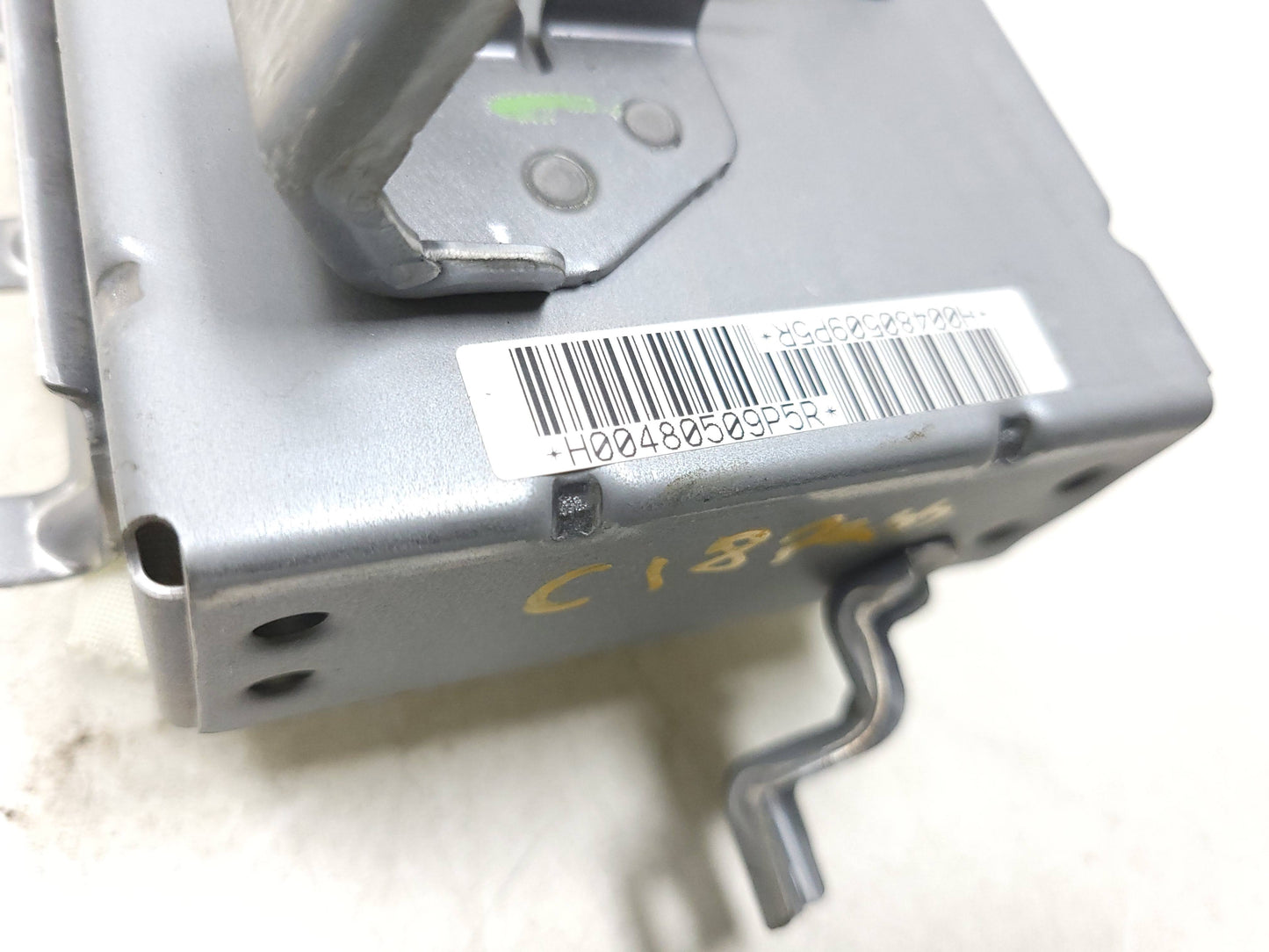 2005 - 2010 Scion tC Dash Dashboard Air Bag SRS Airbag Right Passenger OEM