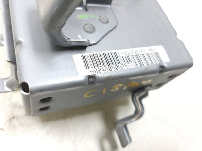 2005 - 2010 Scion tC Dash Dashboard Air Bag SRS Airbag Right Passenger OEM