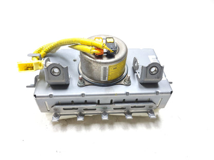 2005 - 2010 Scion tC Dash Dashboard Air Bag SRS Airbag Right Passenger OEM