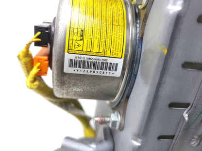 2005 - 2010 Scion tC Dash Dashboard Air Bag SRS Airbag Right Passenger OEM