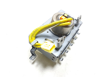 2005 - 2010 Scion tC Dash Dashboard Air Bag SRS Airbag Right Passenger OEM