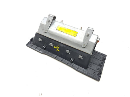 2005 - 2010 Scion tC Knee Air Bag SRS Airbag Driver Side Left OEM