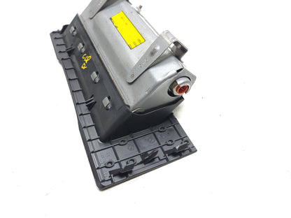 2005 - 2010 Scion tC Knee Air Bag SRS Airbag Driver Side Left OEM