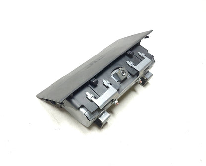 2005 - 2010 Scion tC Knee Air Bag SRS Airbag Driver Side Left OEM