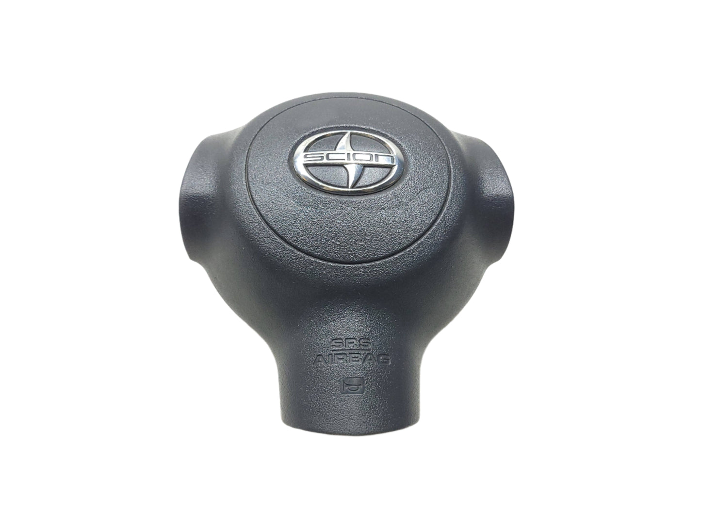 2005 - 2010 Scion tC Steering Wheel Air Bag SRS Airbag OEM