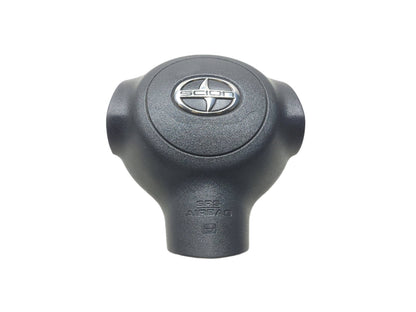 2005 - 2010 Scion tC Steering Wheel Air Bag SRS Airbag OEM