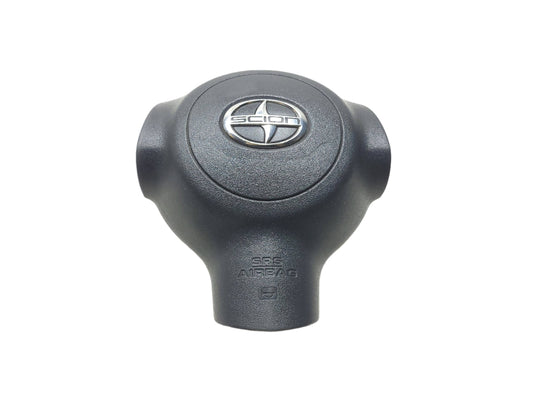 2005 - 2010 Scion tC Steering Wheel Air Bag SRS Airbag OEM