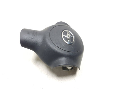 2005 - 2010 Scion tC Steering Wheel Air Bag SRS Airbag OEM