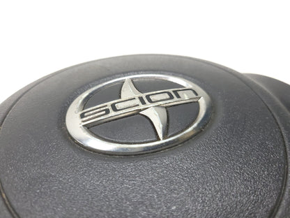 2005 - 2010 Scion tC Steering Wheel Air Bag SRS Airbag OEM