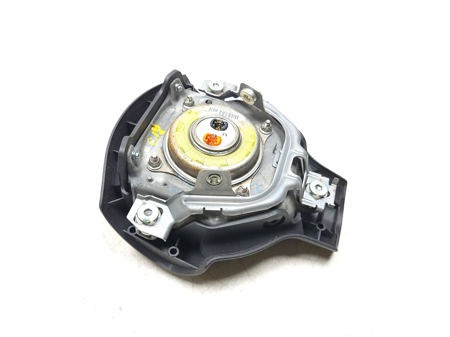 2005 - 2010 Scion tC Steering Wheel Air Bag SRS Airbag OEM