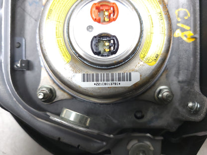 2005 - 2010 Scion tC Steering Wheel Air Bag SRS Airbag OEM