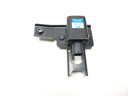 2005 - 2010 Scion tC Impact Crash Sensor OEM (Copy)