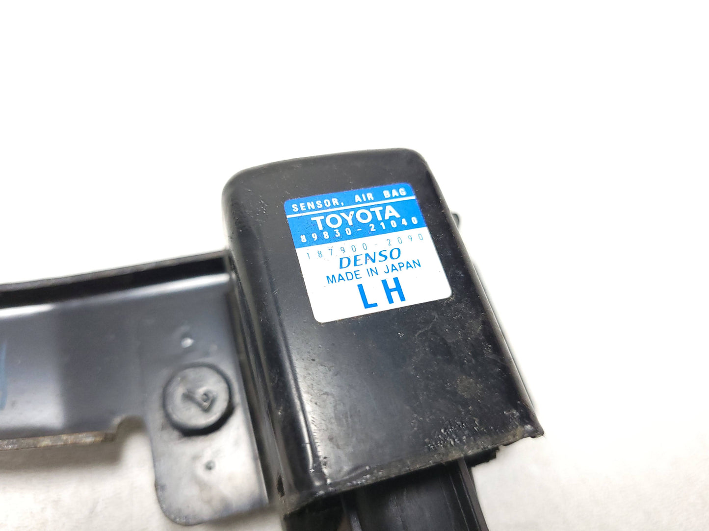 2005 - 2010 Scion tC Impact Crash Sensor OEM (Copy)