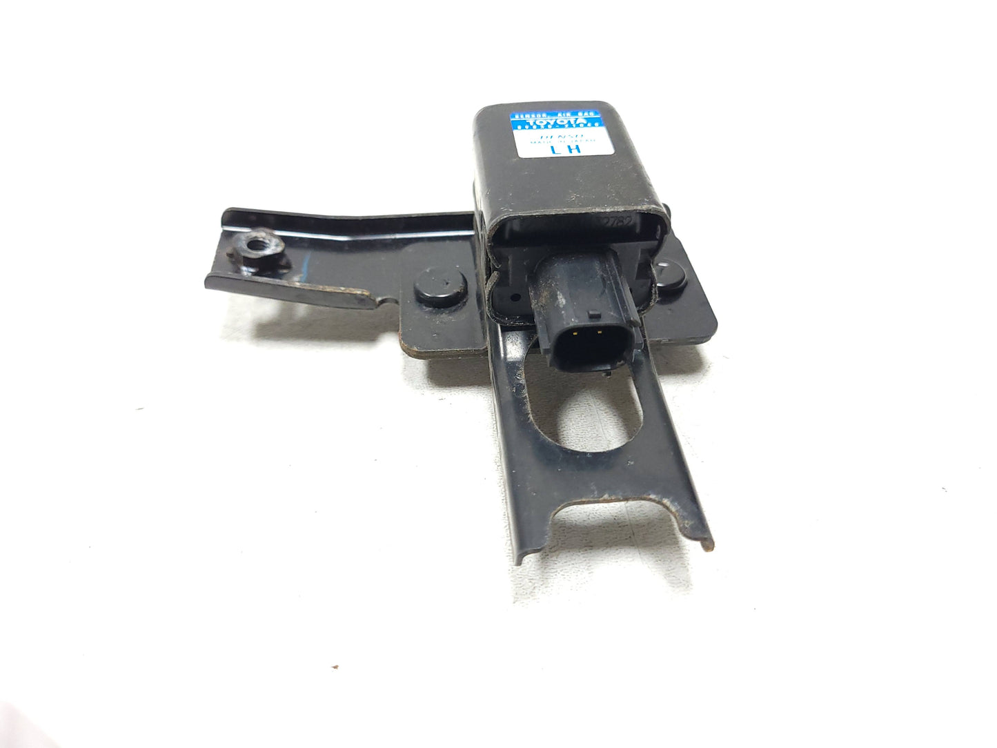 2005 - 2010 Scion tC Impact Crash Sensor OEM (Copy)