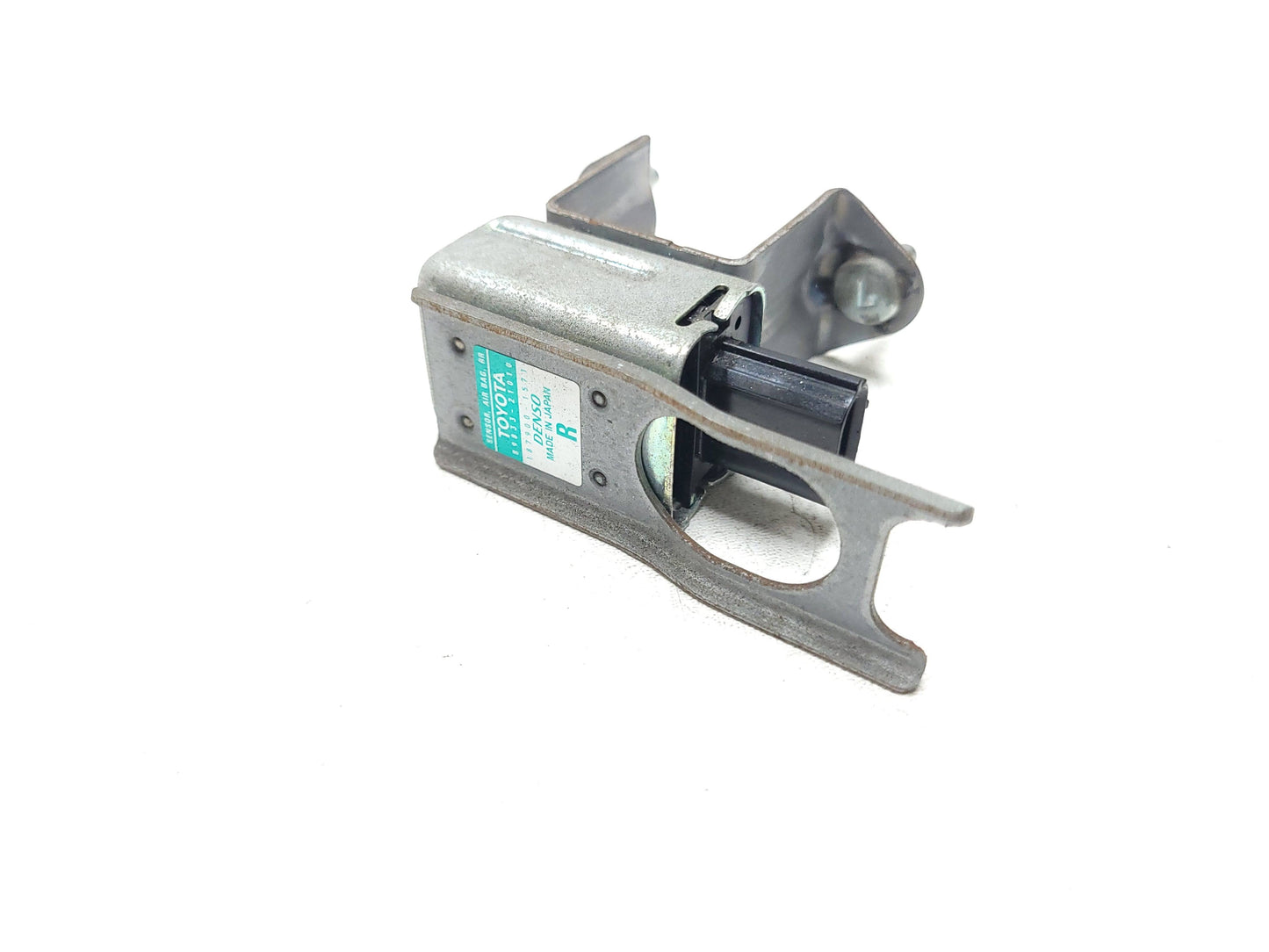 2005 - 2010 Scion tC Impact Crash Sensor OEM (Copy)