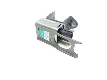 2005 - 2010 Scion tC Impact Crash Sensor OEM (Copy)