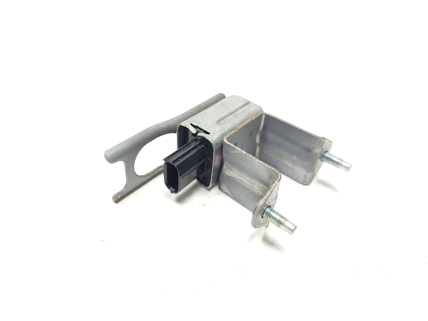 2005 - 2010 Scion tC Impact Crash Sensor OEM (Copy)