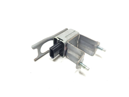 2005 - 2010 Scion tC Impact Crash Sensor OEM (Copy)