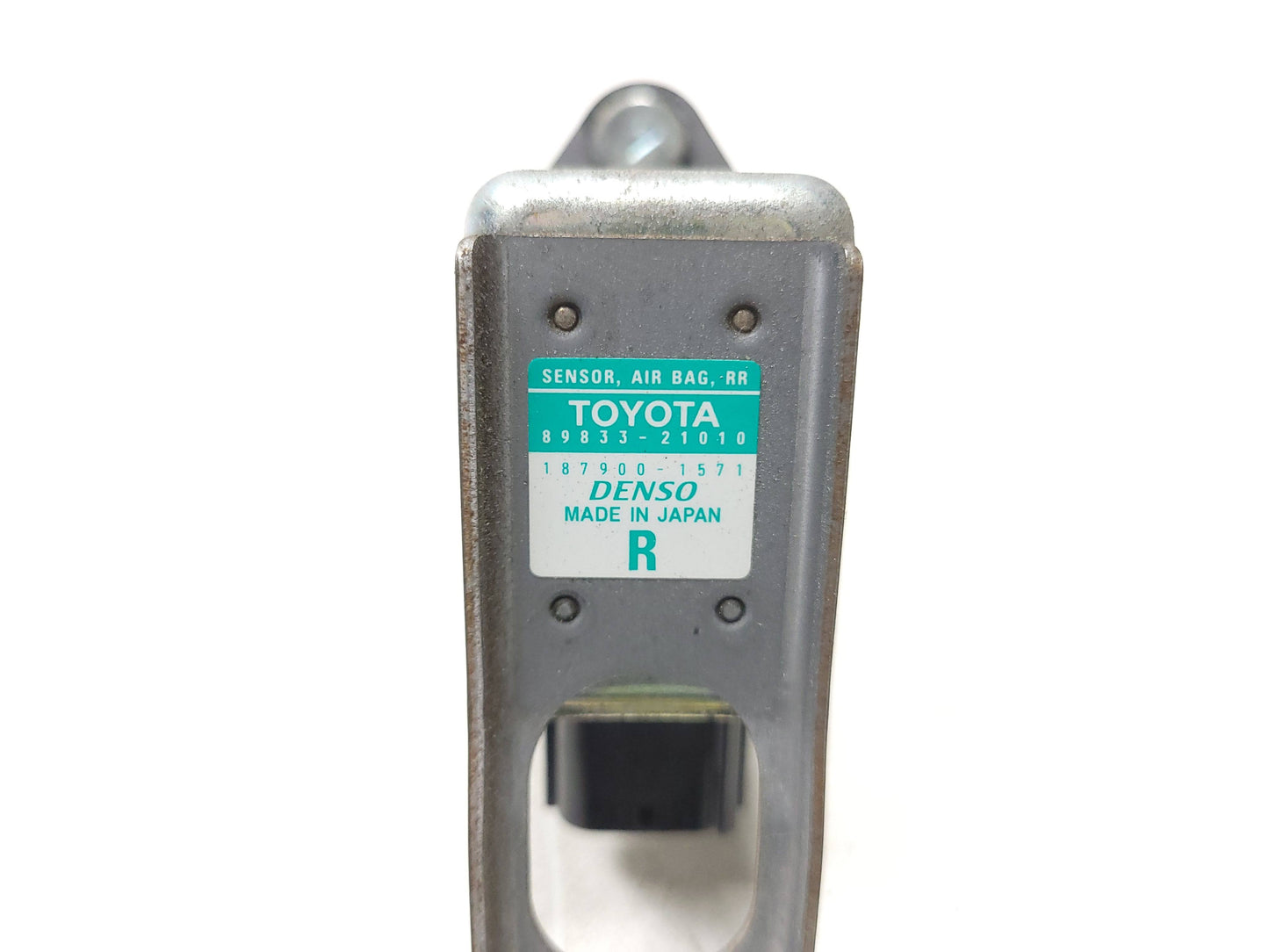 2005 - 2010 Scion tC Impact Crash Sensor OEM (Copy)