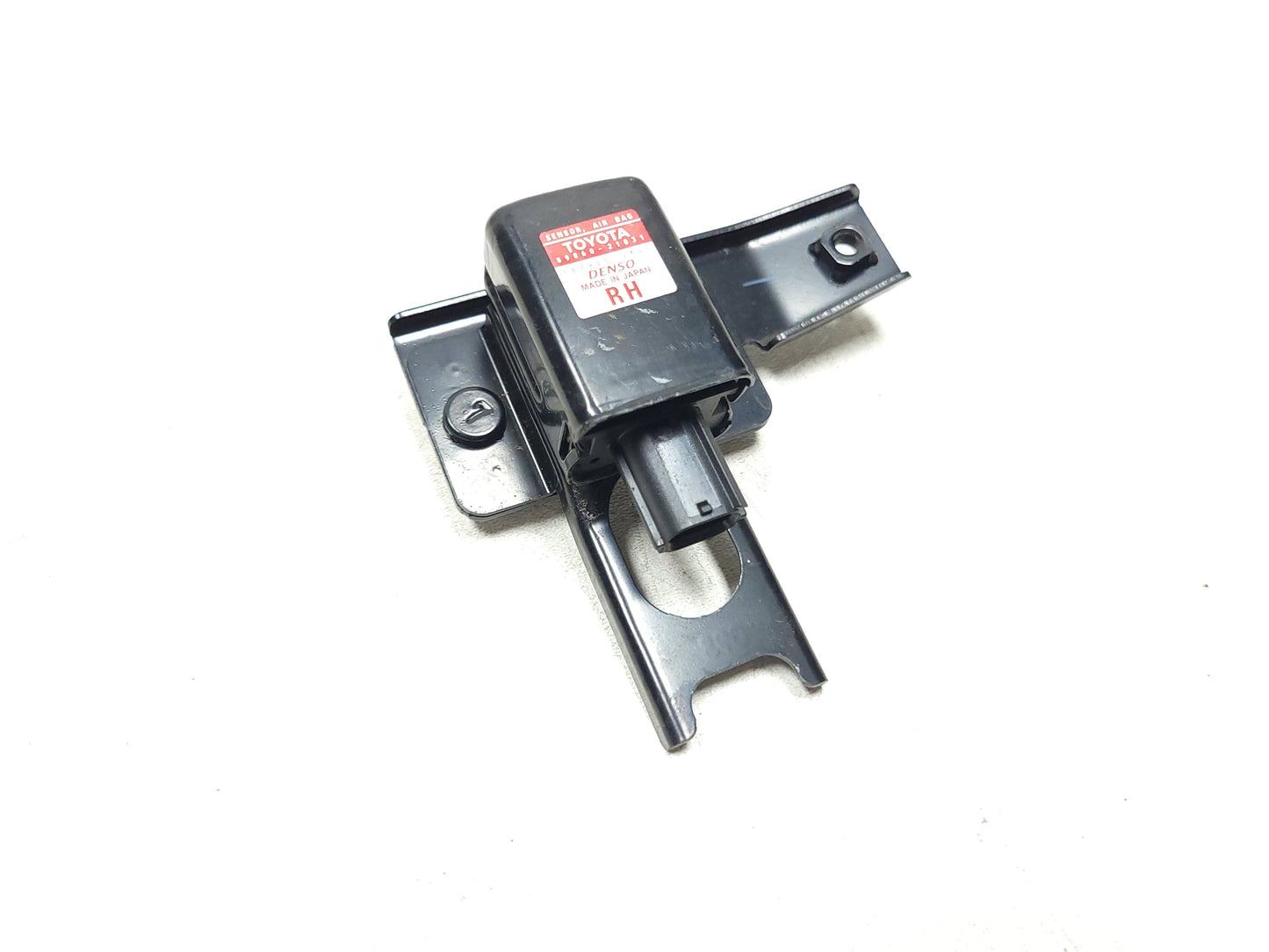 2005 - 2010 Scion tC Impact Crash Sensor OEM (Copy)