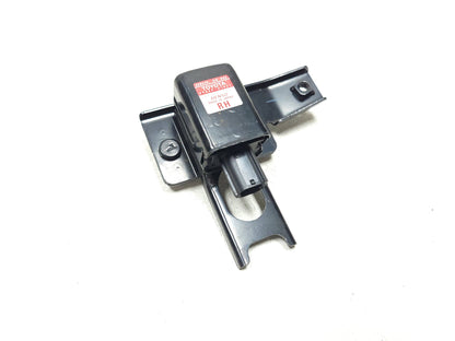 2005 - 2010 Scion tC Impact Crash Sensor OEM (Copy)