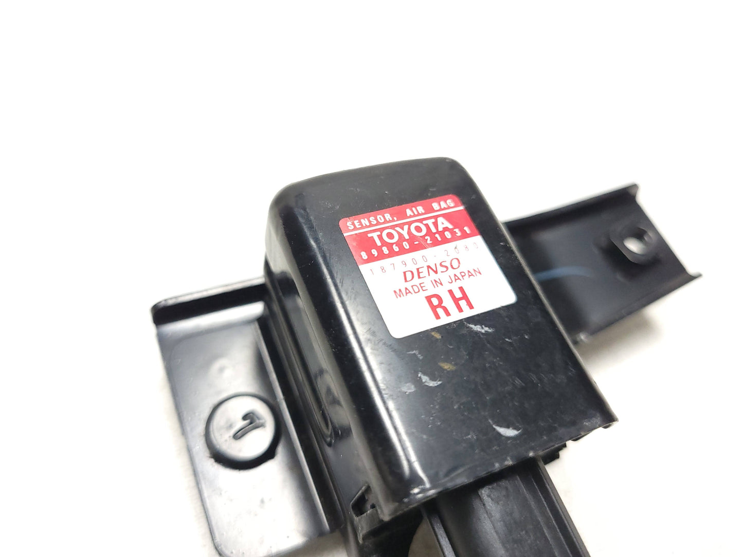 2005 - 2010 Scion tC Impact Crash Sensor OEM (Copy)