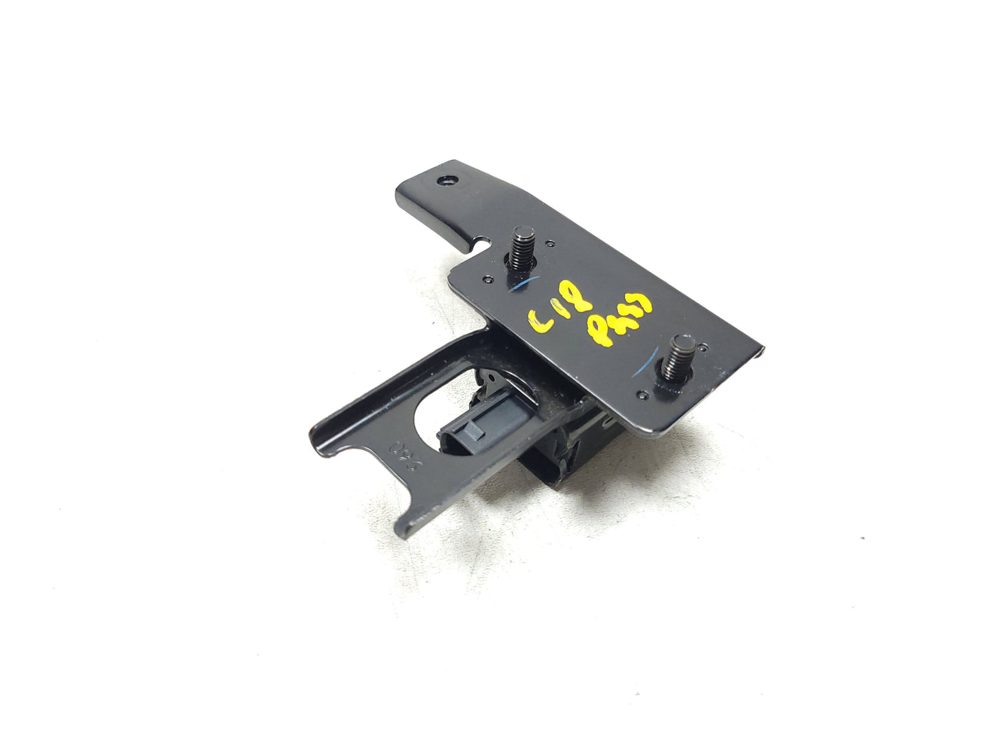 2005 - 2010 Scion tC Impact Crash Sensor OEM (Copy)