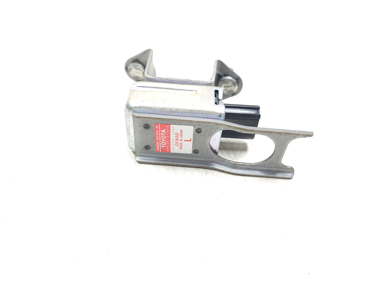 2005 - 2010 Scion tC Impact Crash Sensor OEM (Copy)