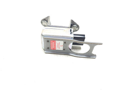 2005 - 2010 Scion tC Impact Crash Sensor OEM (Copy)