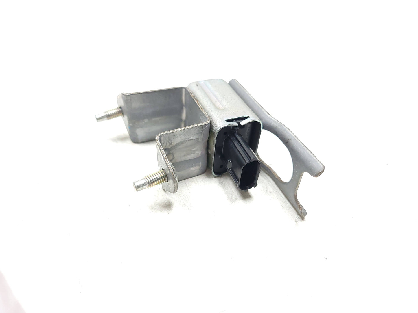 2005 - 2010 Scion tC Impact Crash Sensor OEM (Copy)