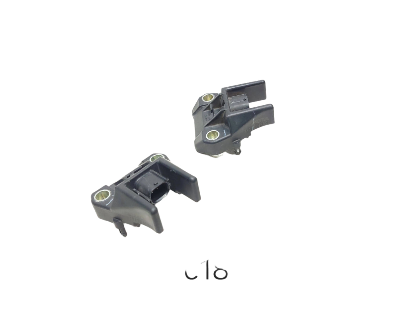 2005 - 2010 Scion tC Impact Crash Sensor OEM