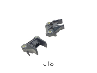 2005 - 2010 Scion tC Impact Crash Sensor OEM