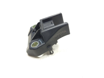 2005 - 2010 Scion tC Impact Crash Sensor OEM