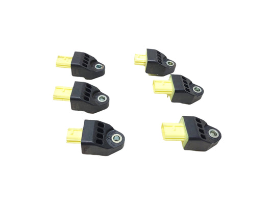 2011 - 2015 Scion tC Impact Crash Sensor OEM