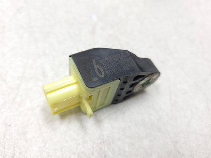 2011 - 2015 Scion tC Impact Crash Sensor OEM