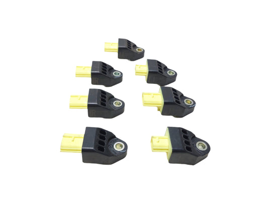 2011 - 2015 Scion tC Impact Crash Sensor OEM